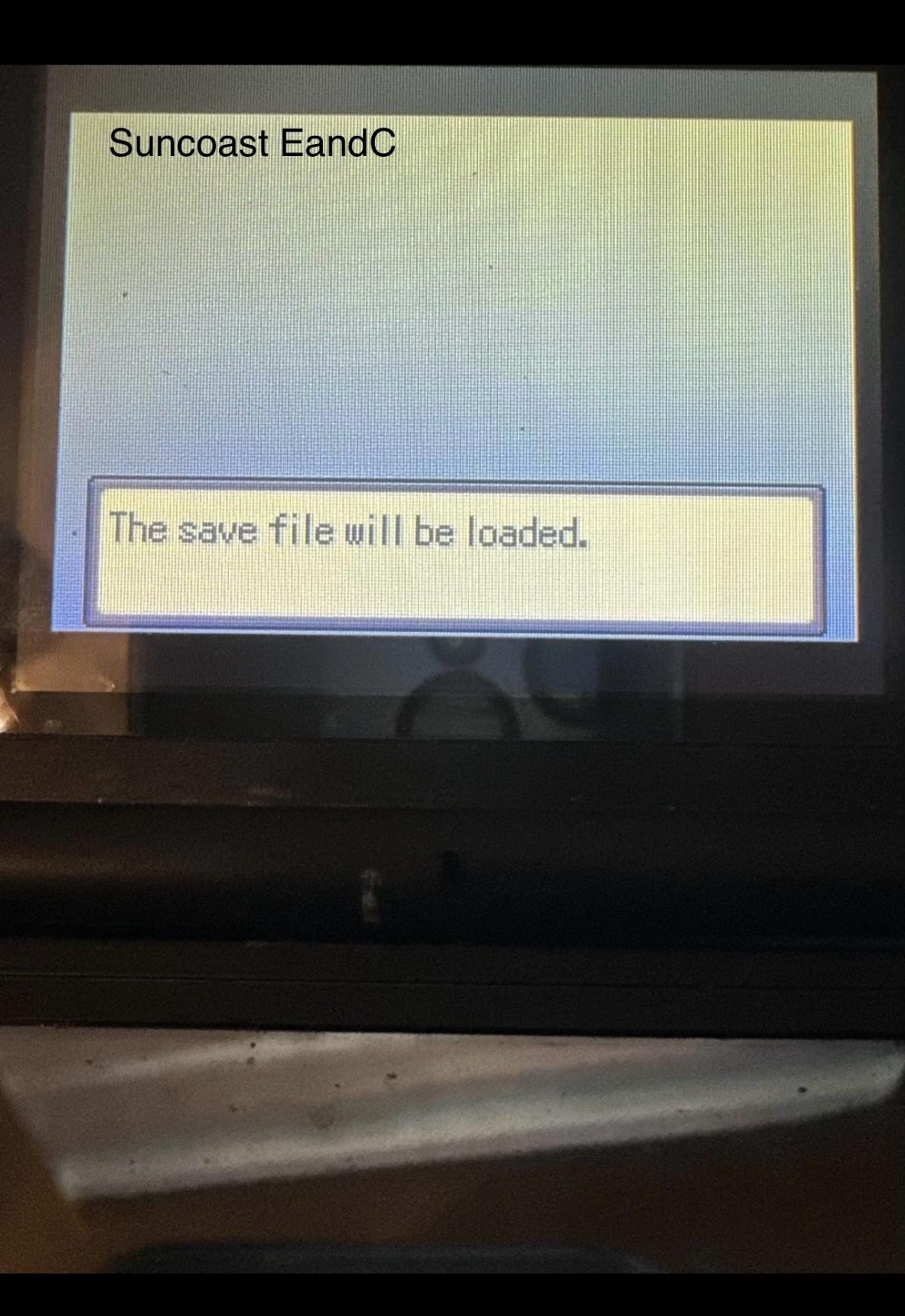 Game Boy Advance Pokemon Emerald Version - Steger, Illinois - FleaMarketBay