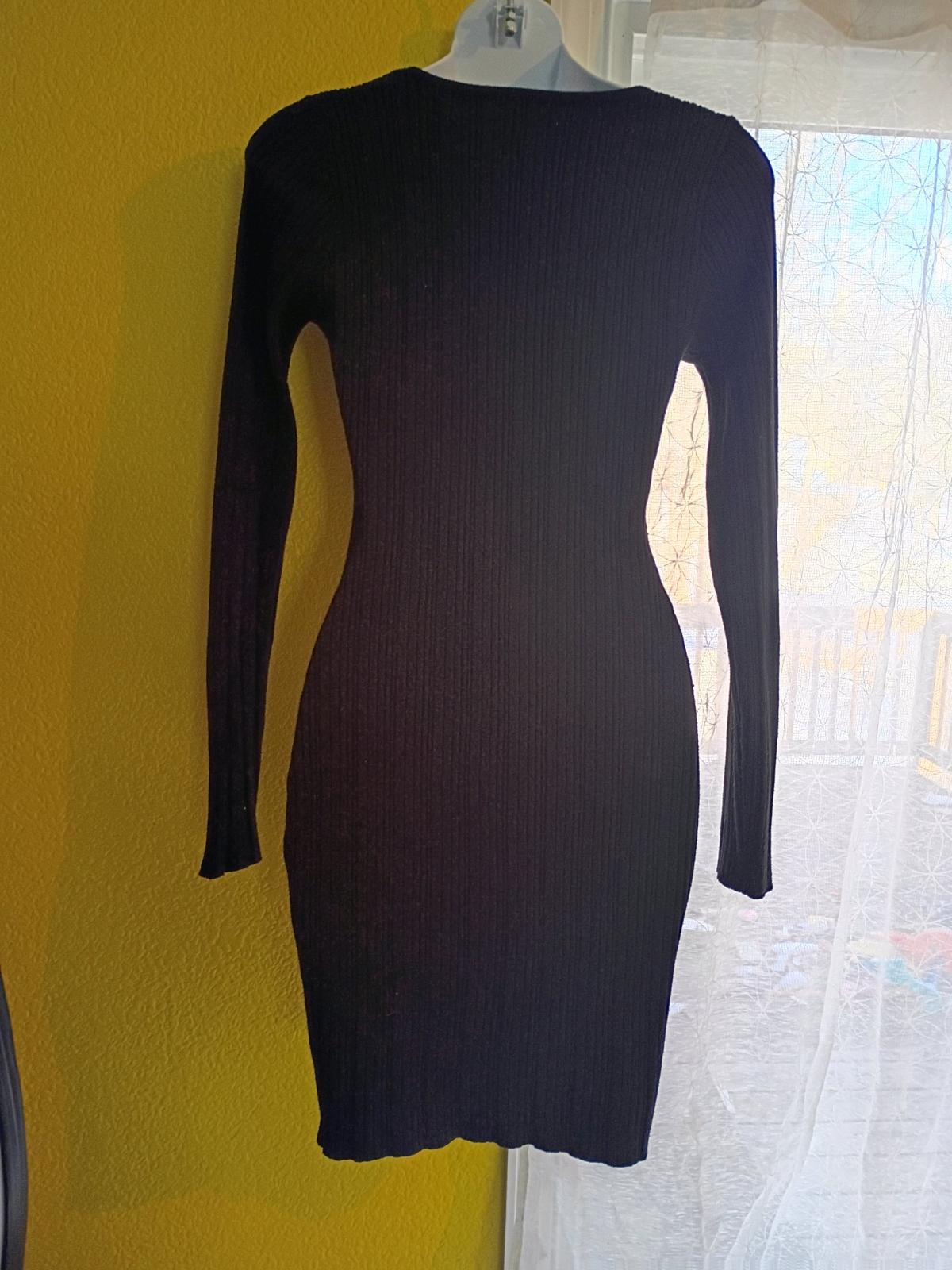 MESHKI - Fredericksburg, Virginia - FleaMarketBay