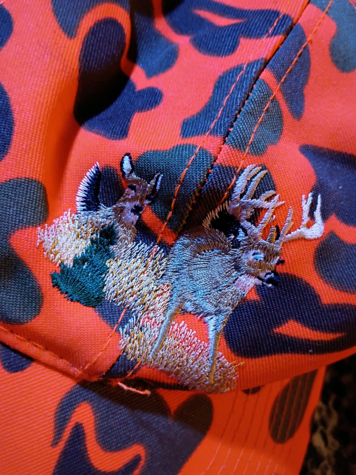 otto hat - Liberty, Missouri - FleaMarketBay