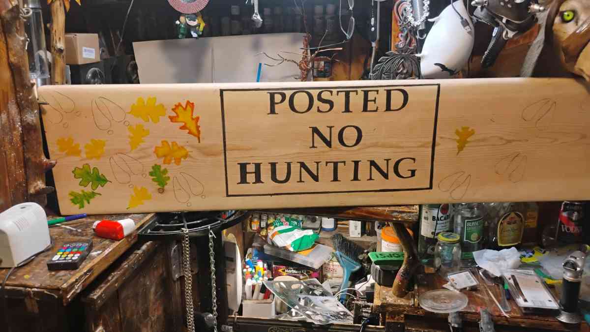 wood benches - Yukon, Oklahoma - FleaMarketBay