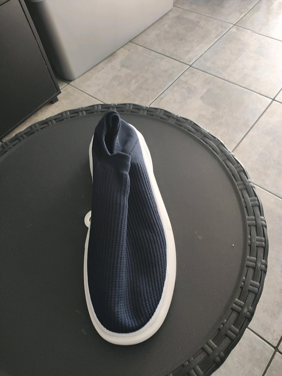 tenis para hombres - Orlando, Florida - FleaMarketBay