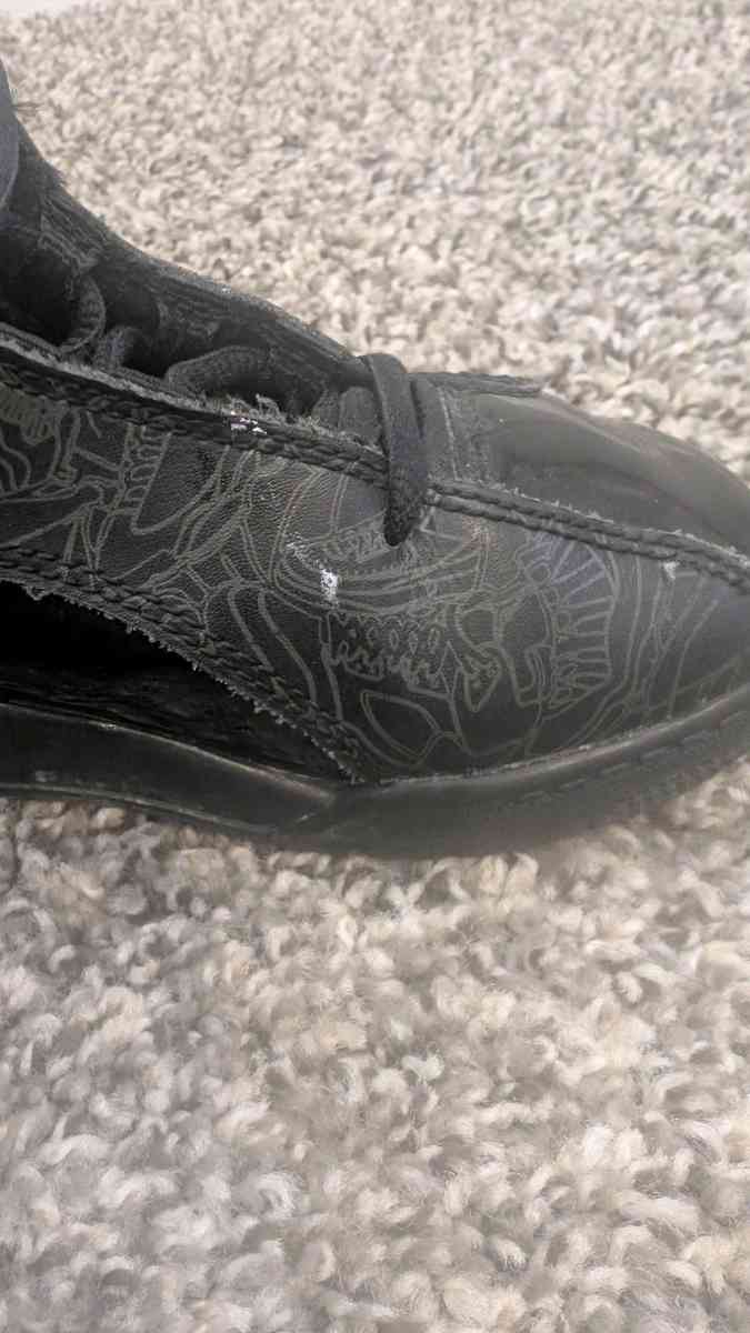 11c black Jordans - Kansas City, Kansas - FleaMarketBay