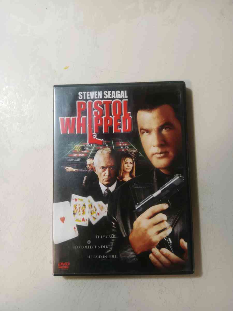 the sale  Read Below - Rossville, Georgia - FleaMarketBay