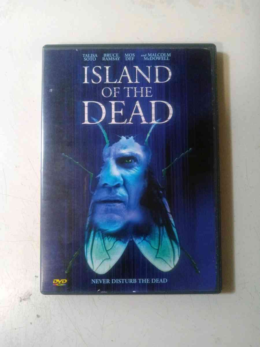 movies plz please read below - Rossville, Georgia - FleaMarketBay