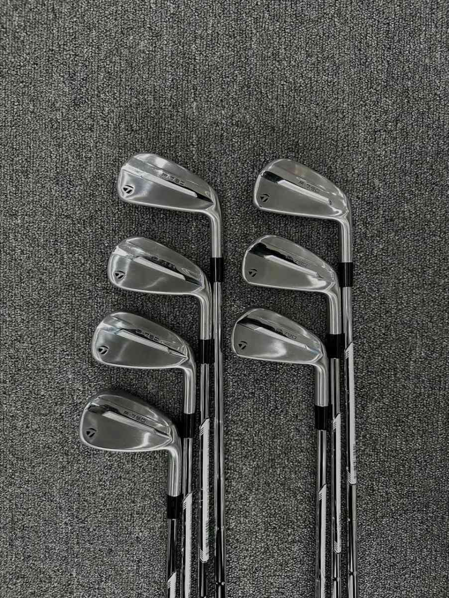 Golf club - San Diego, California