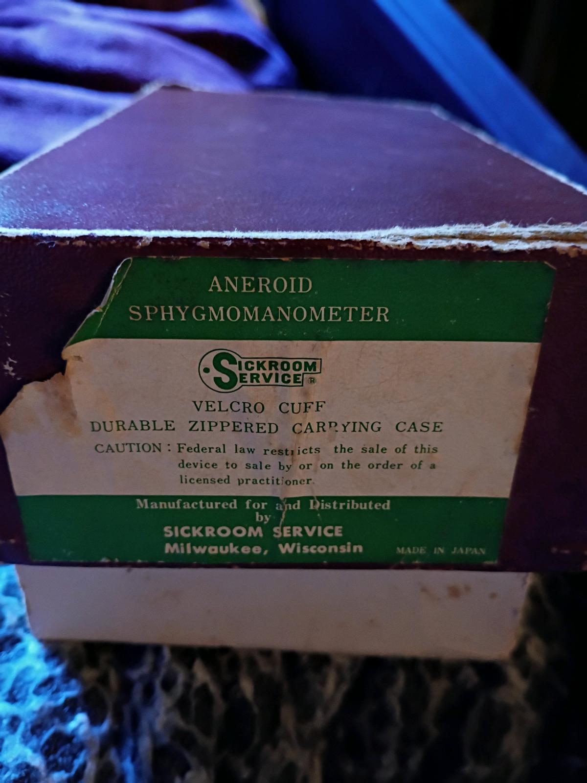 heat and vibration massage cushion mat pad and more items - Liberty, Missouri - FleaMarketBay