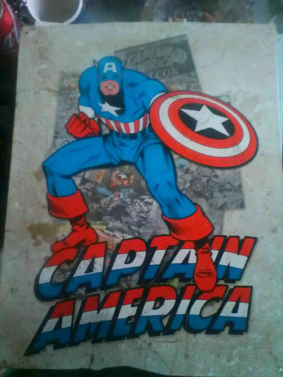 metal signs - Loveland, Colorado - FleaMarketBay