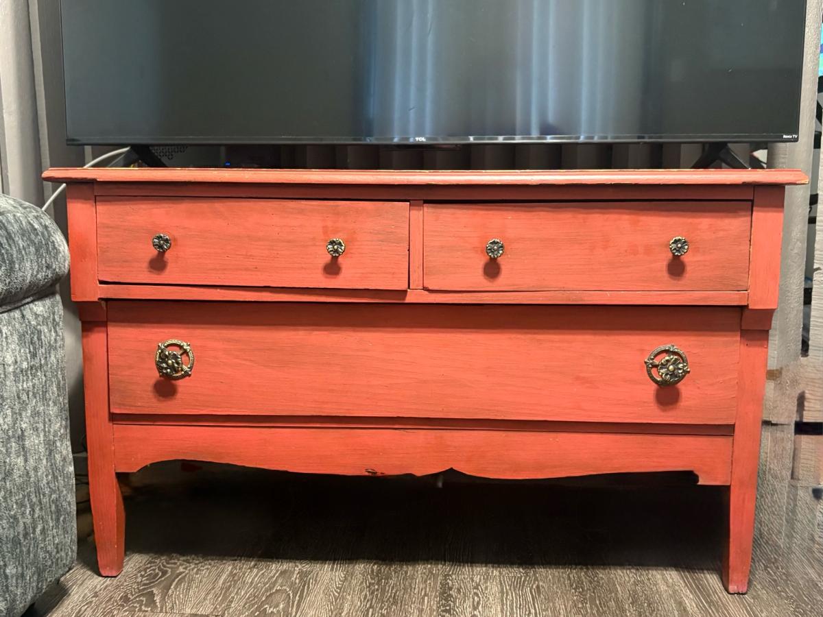 coffe table - Dallas, Texas