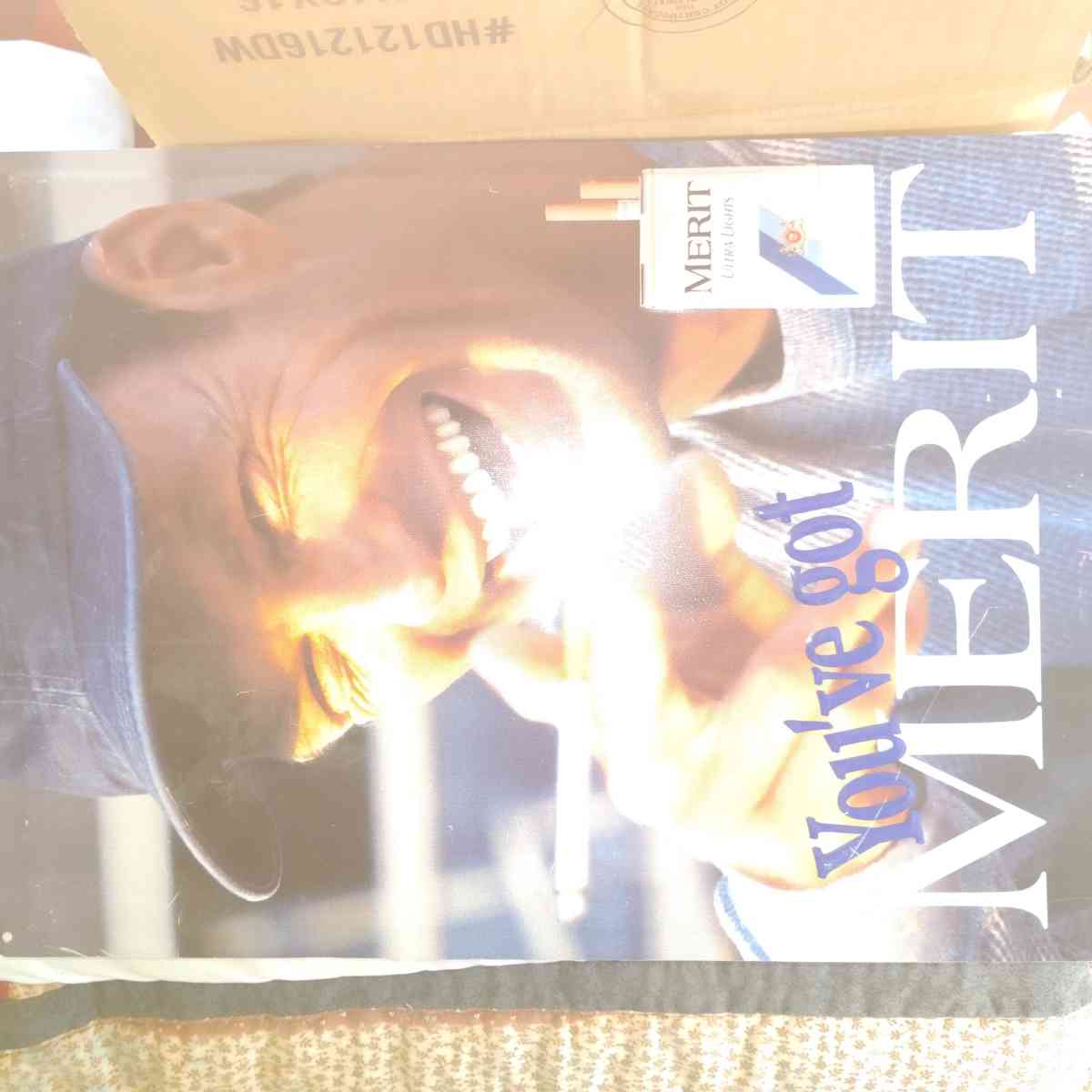 metal signs - Loveland, Colorado - FleaMarketBay