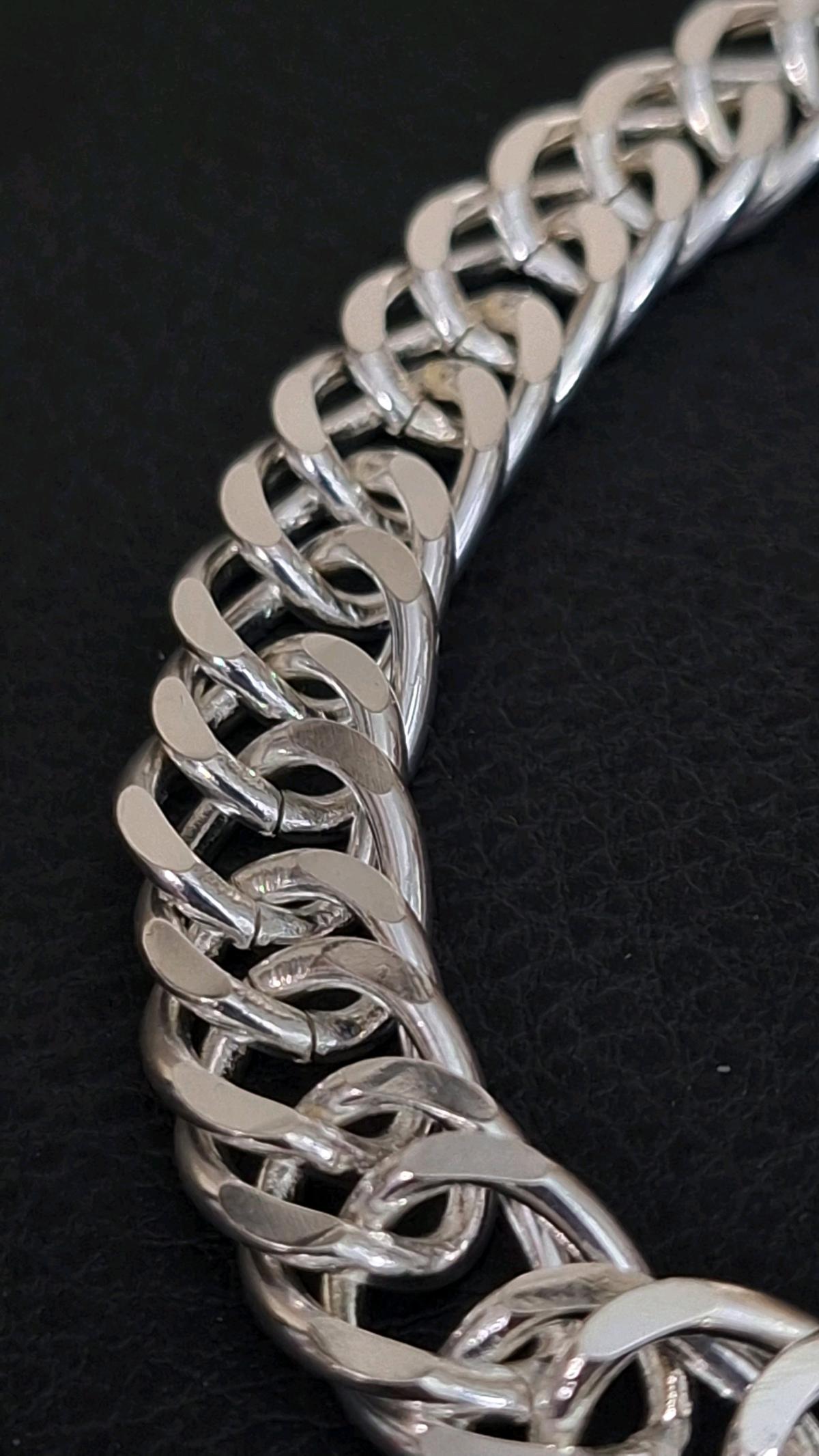 pulsera de moda En Redwood City - Adelanto, California - FleaMarketBay