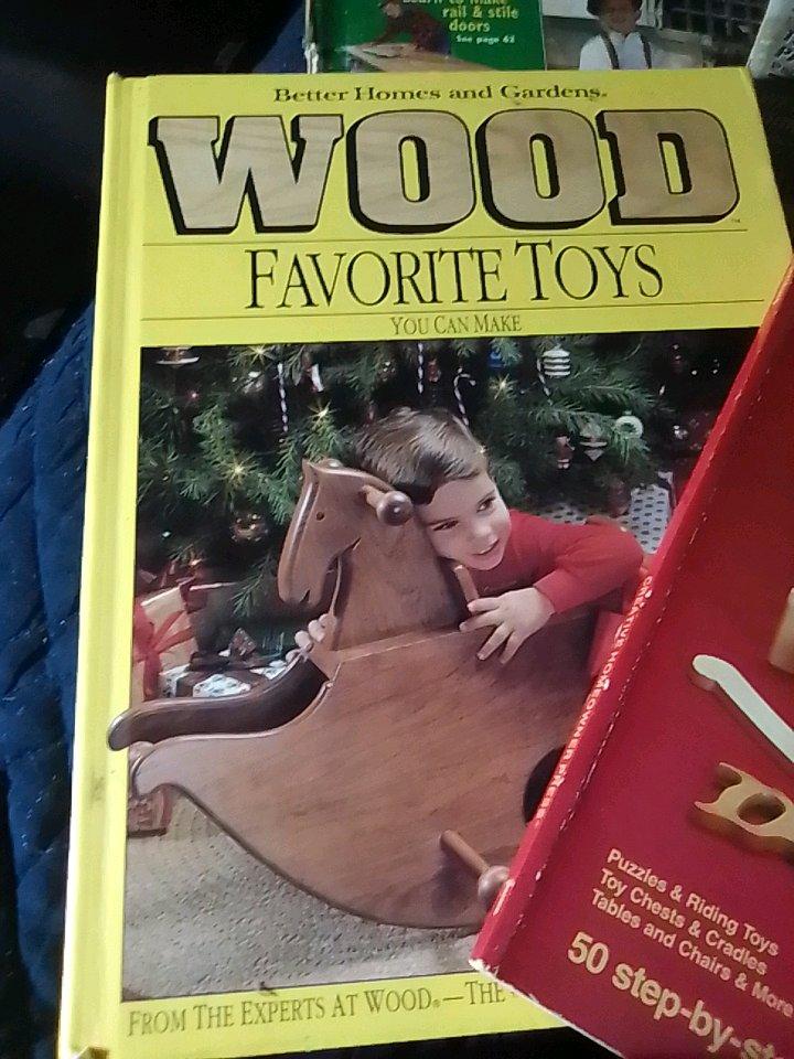 3 softbound   3 hardbound how to make wood books - Henderson, Nevada - FleaMarketBay