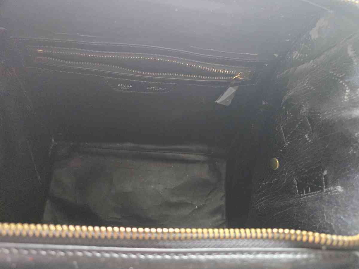 vintage Celine - Palm Bay, Florida - FleaMarketBay