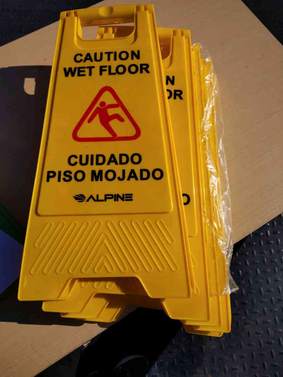 Office Bundle - Fountain Inn, South Carolina - FleaMarketBay