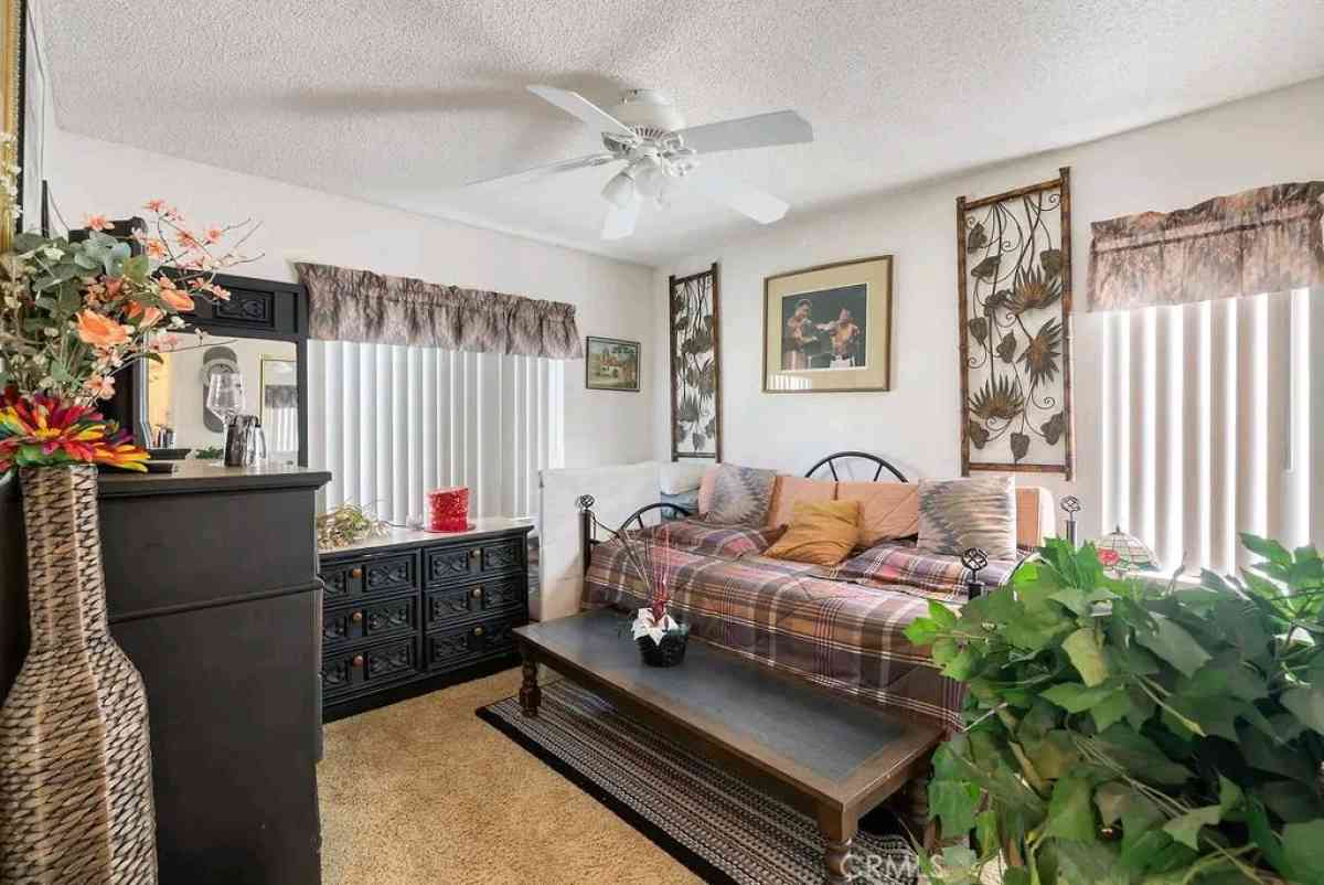 Estate Sale 7 - Moreno Valley, California