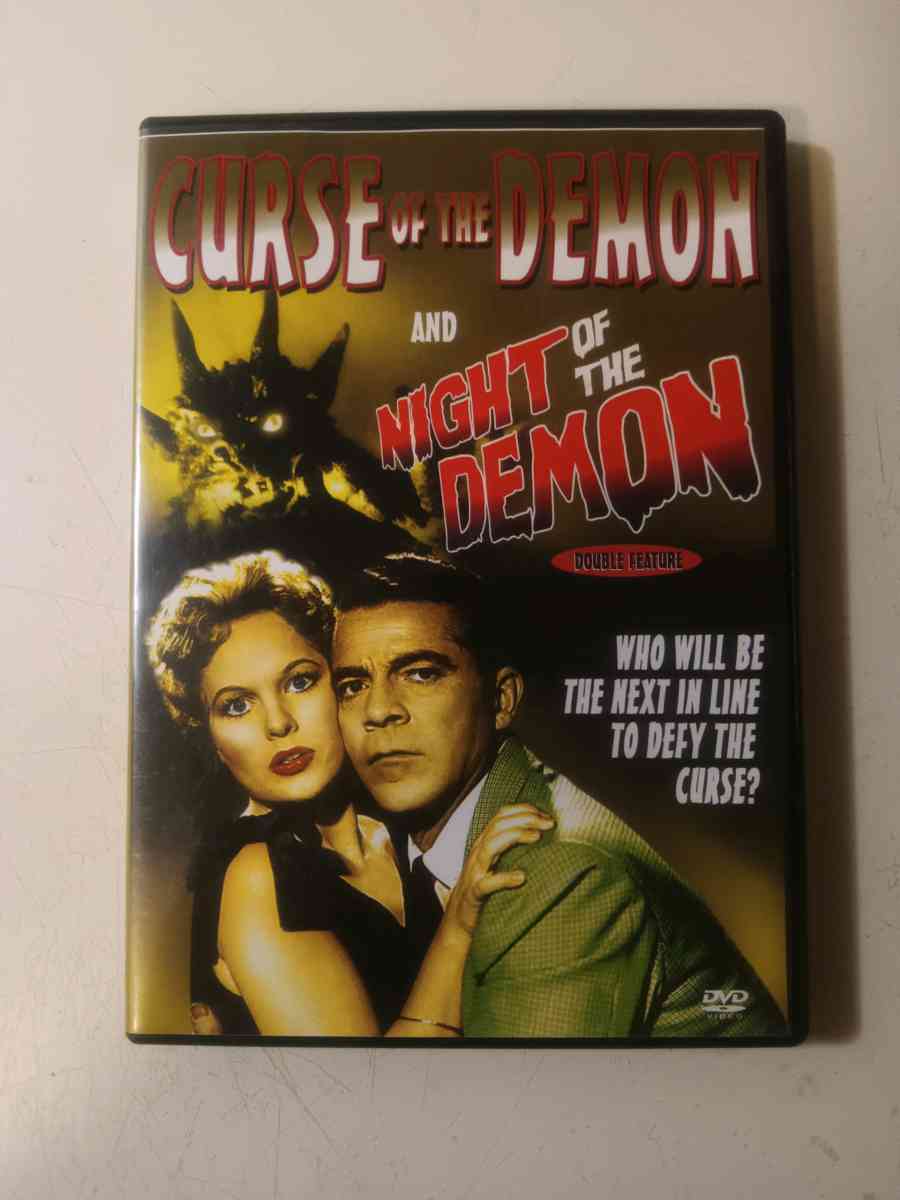 movie sale Read Below - Rossville, Georgia - FleaMarketBay