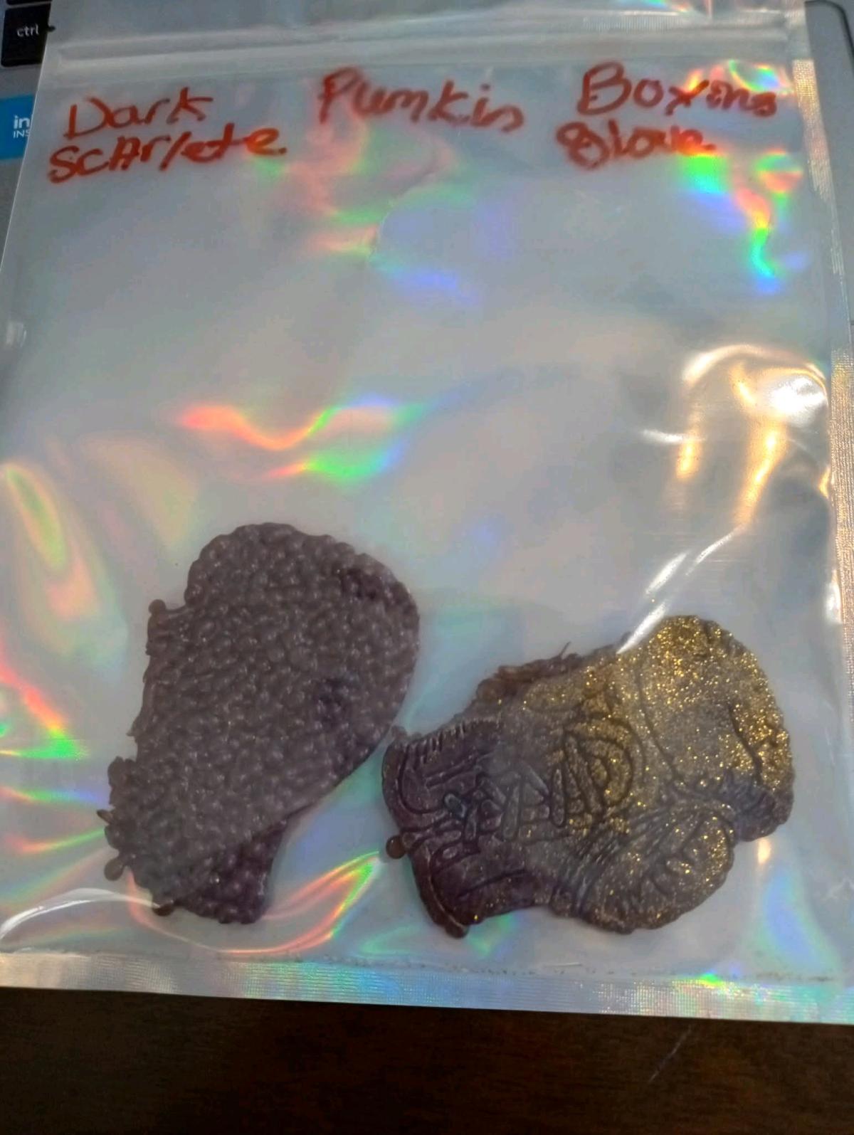 handmade crafts - Champaign, Illinois - FleaMarketBay