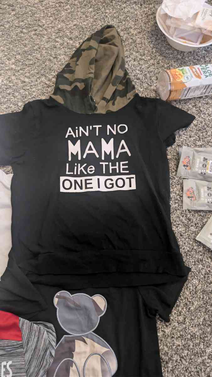 boys tshirts lot - Kansas City, Kansas - FleaMarketBay