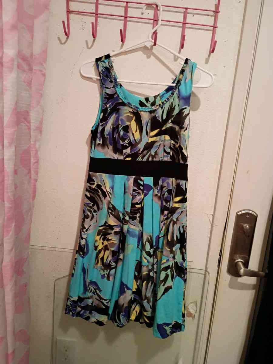 Womens Dresses - San Diego, California - FleaMarketBay