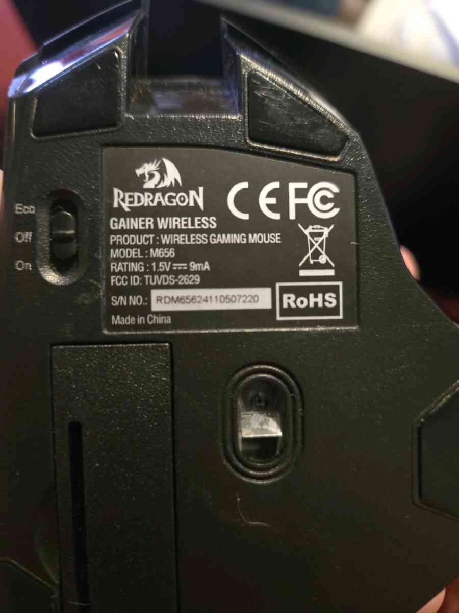 Mac mini - San Antonio, Texas - FleaMarketBay