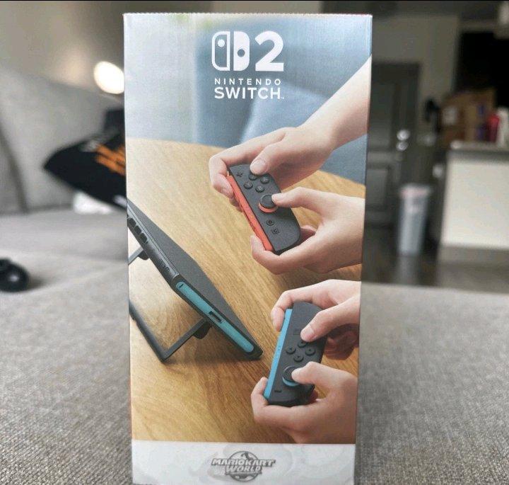 Nintendo Switch 2 - Avondale, Arizona