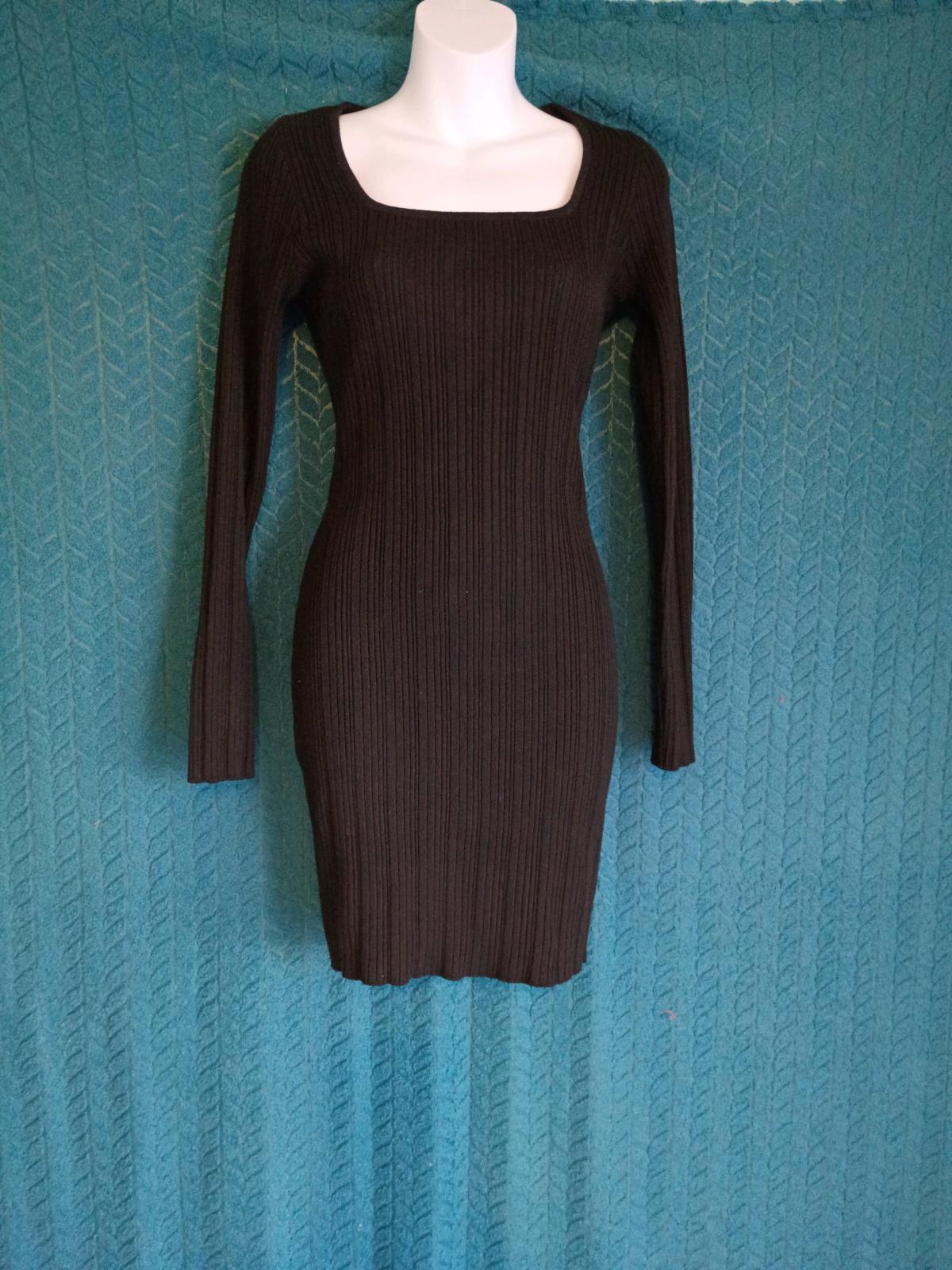 MESHKI - Fredericksburg, Virginia