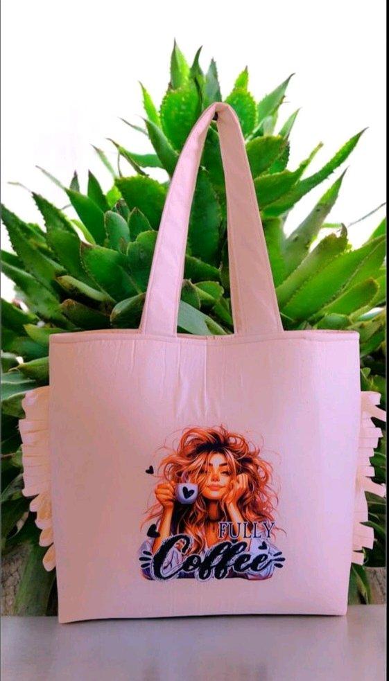 yeirdesign beautiful totebag - Maricopa, Arizona