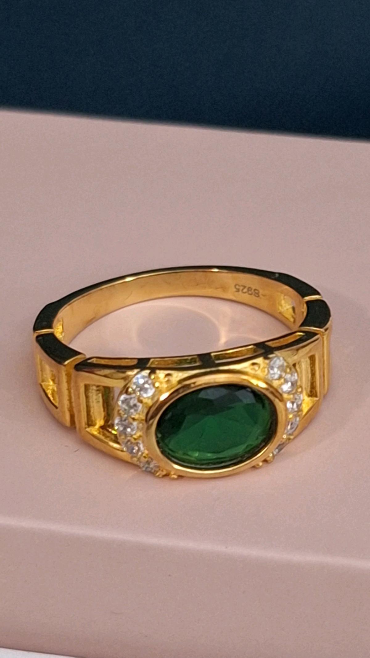 anillo de moda 10 - Adelanto, California