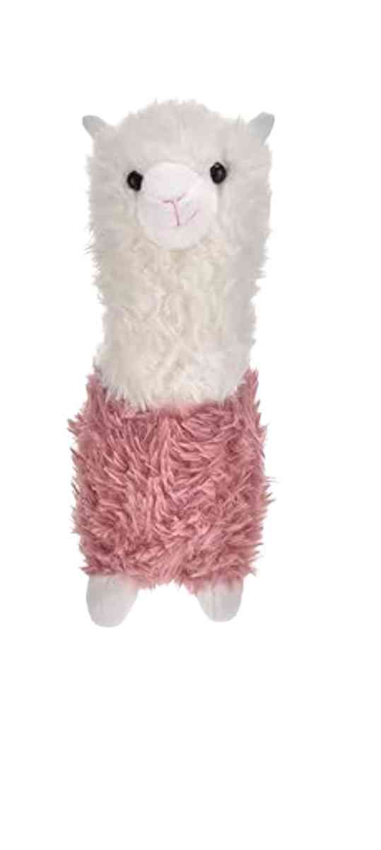 toys Plush - Adamsville, Ohio - FleaMarketBay