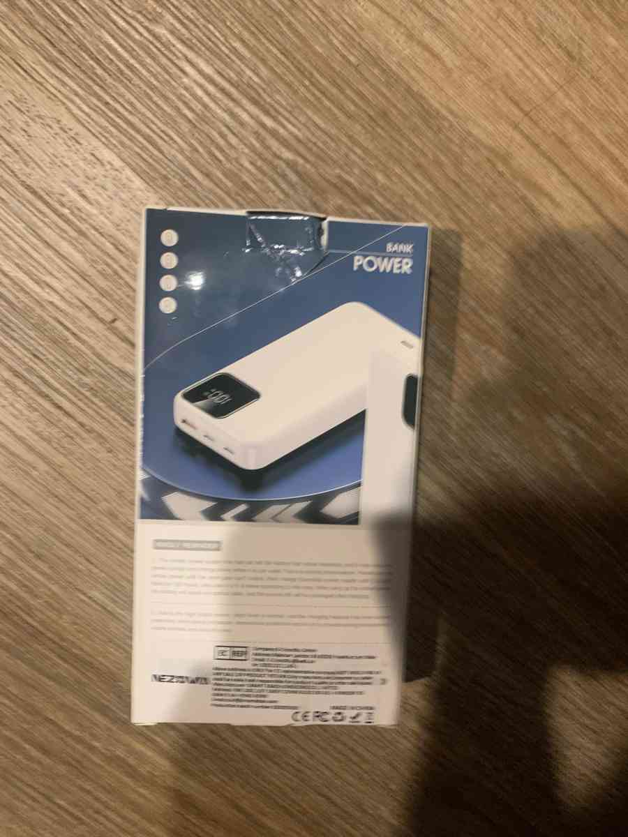 Charger - Victorville, California - FleaMarketBay