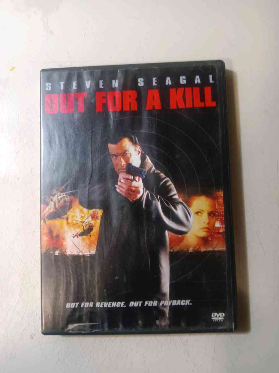 action Read Below - Rossville, Georgia - FleaMarketBay