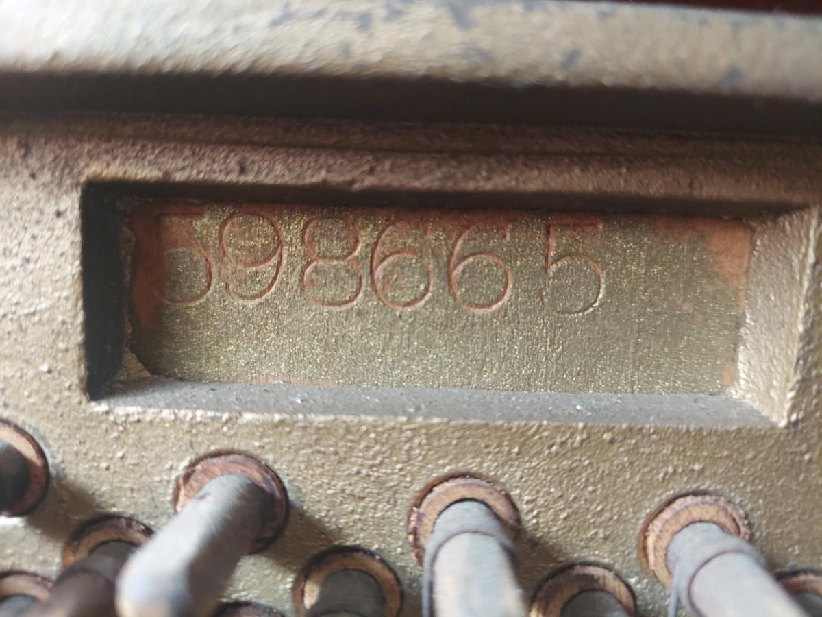 piano - Santa Ana, California - FleaMarketBay