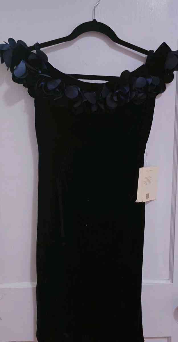 Formal Gowns - Ardmore, Pennsylvania - FleaMarketBay