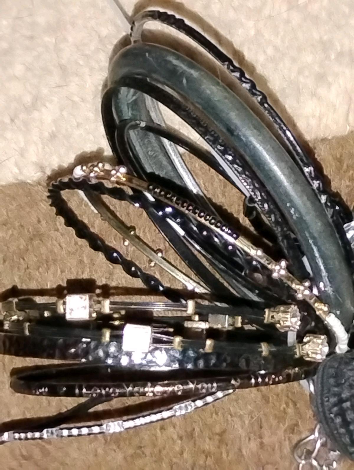 fashion jewlery - Golden, Colorado - FleaMarketBay