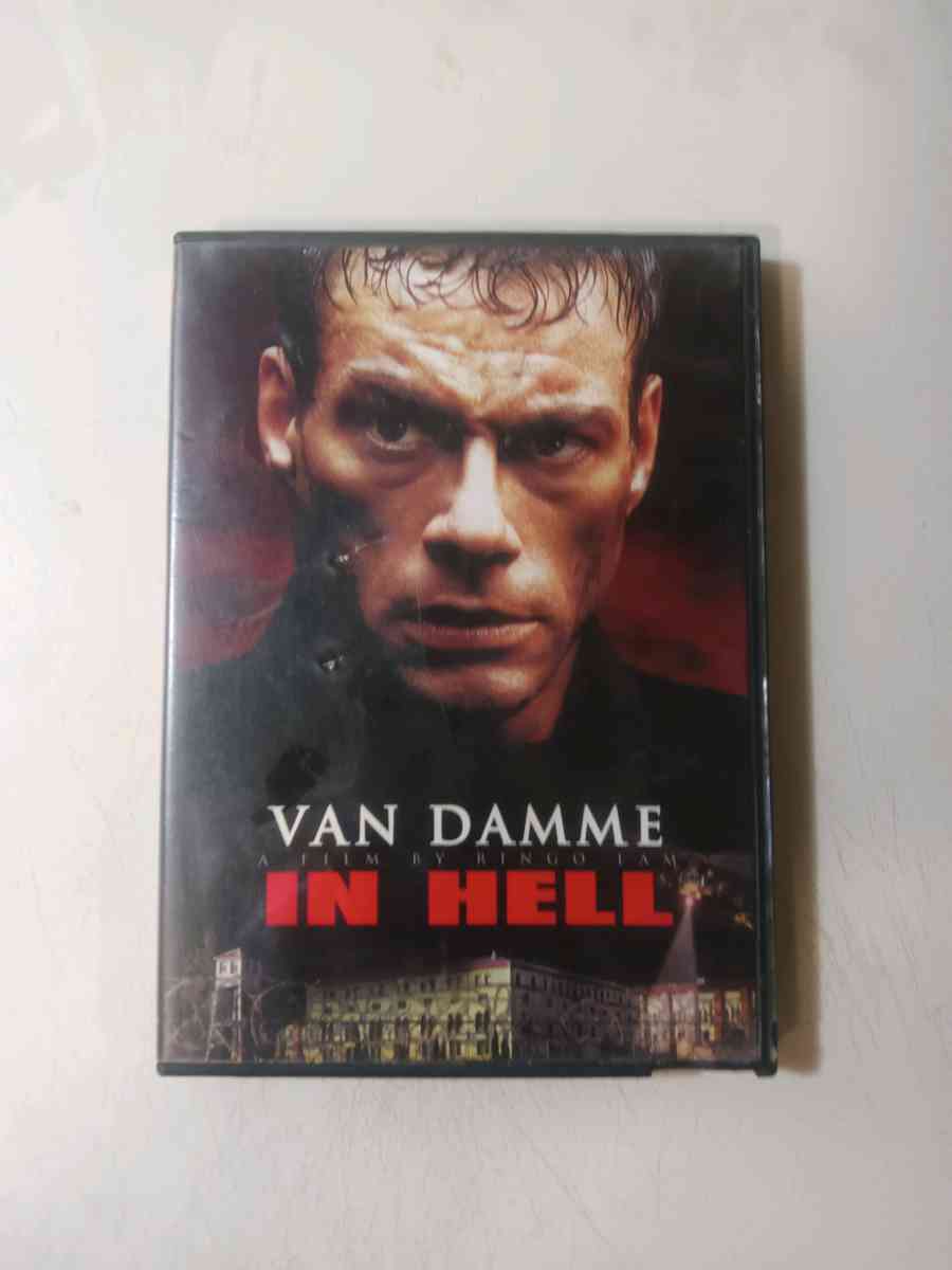 action Read Below - Rossville, Georgia - FleaMarketBay