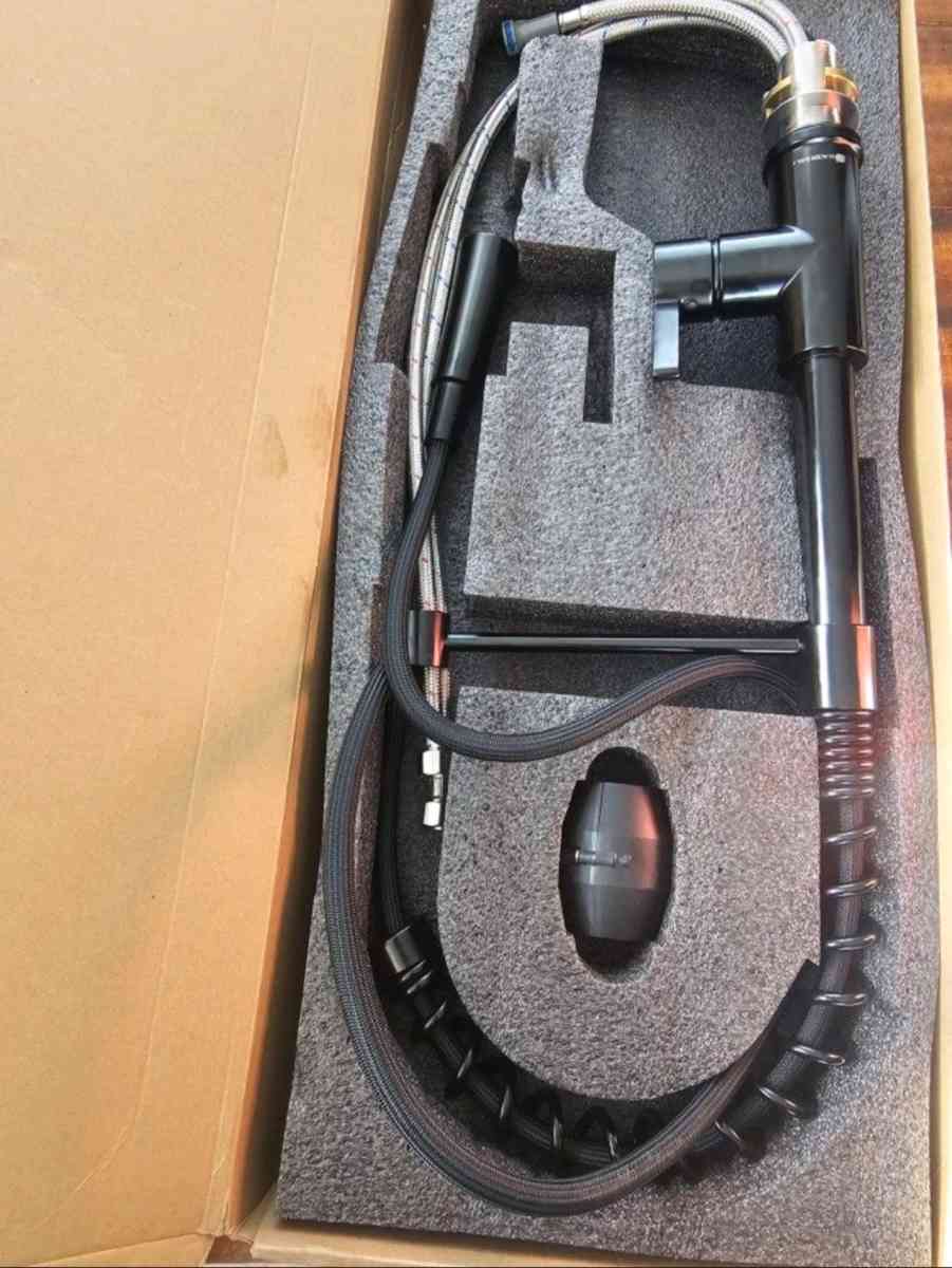 Kitchen force it - New City, New York - FleaMarketBay