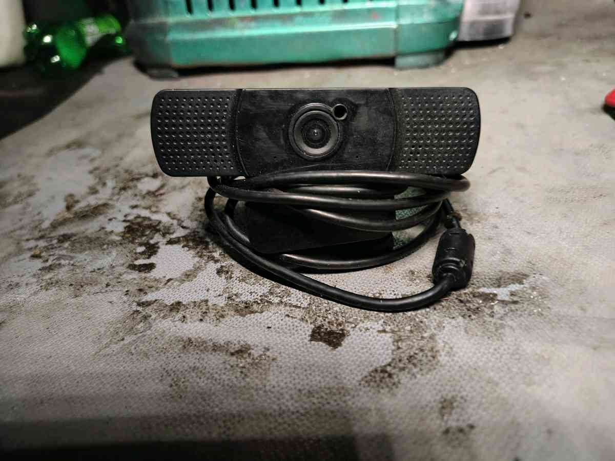 Web cams - Kansas City, Missouri - FleaMarketBay