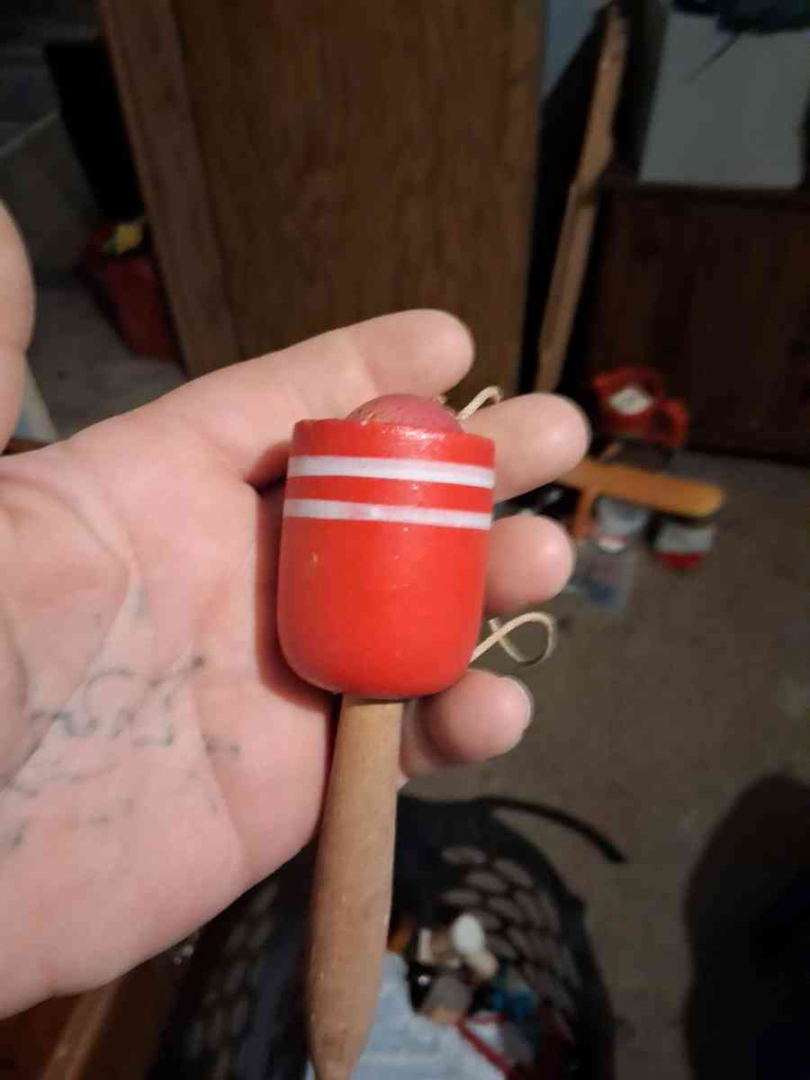 antique toys - Laurens, South Carolina - FleaMarketBay