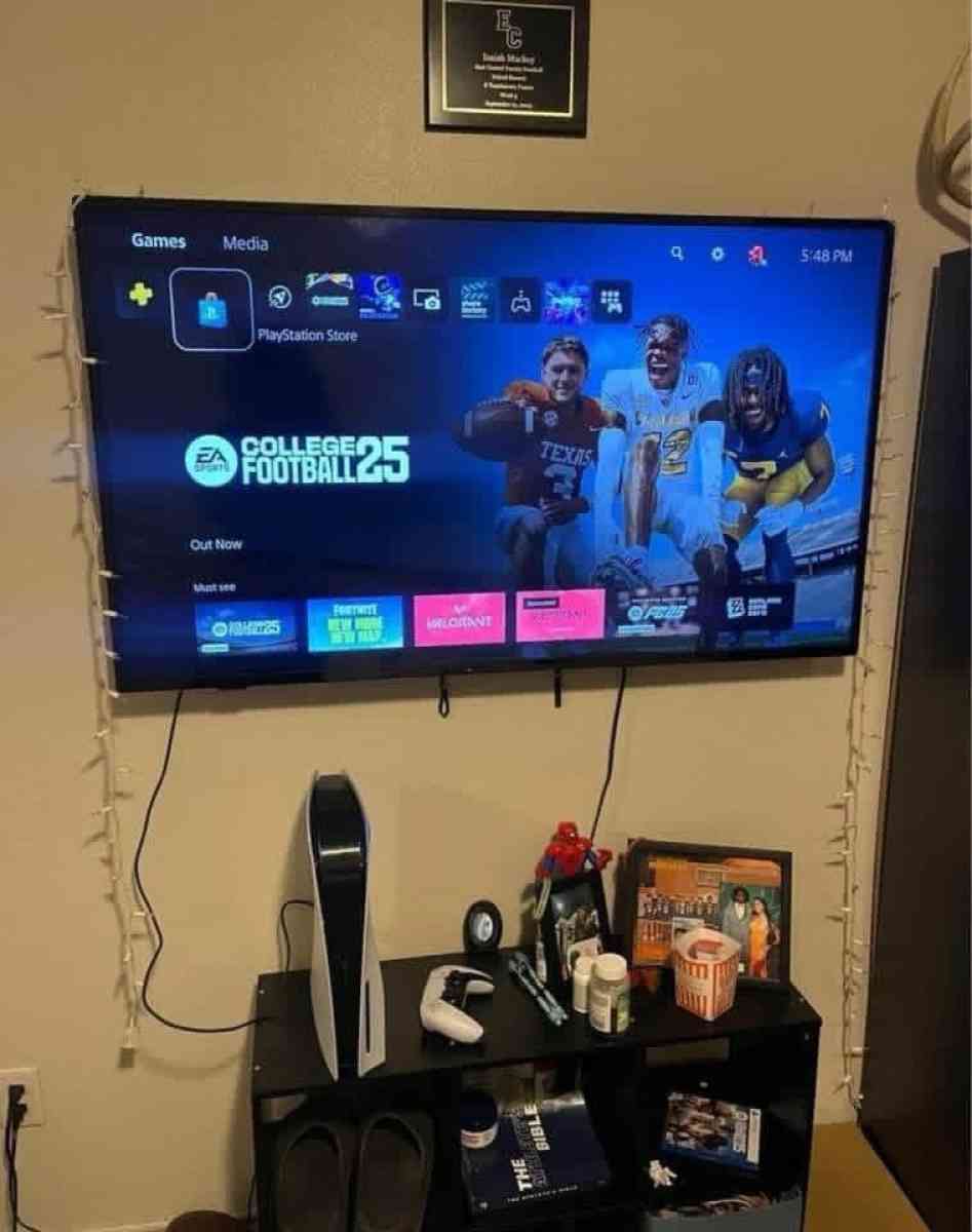 PlayStation5 - Albany, California - FleaMarketBay