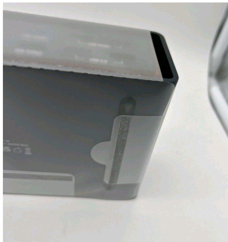 Ivanka fusion dock max 2 new open box sealed internally - Virginia Beach, Virginia - FleaMarketBay