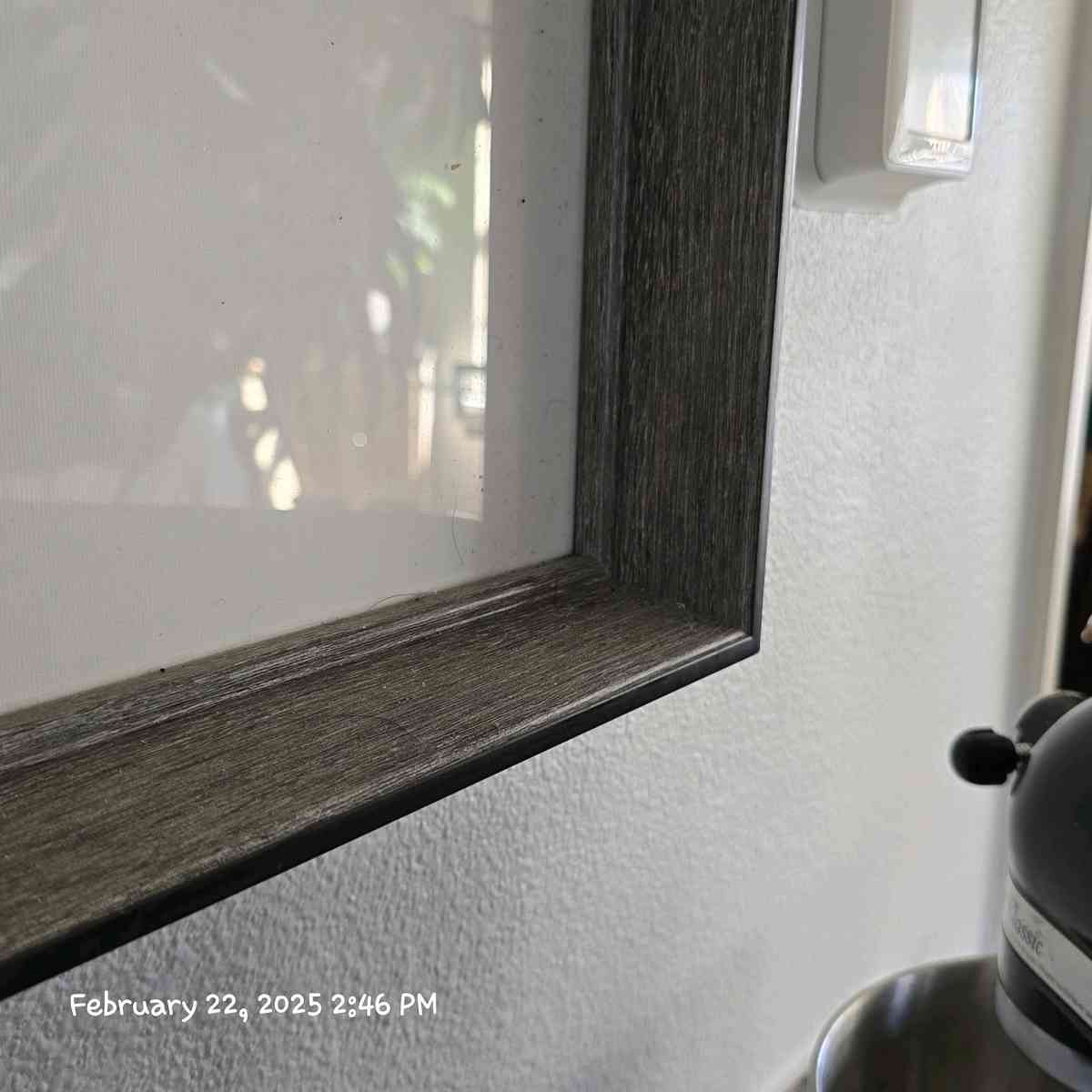 Beautiful Mathers brothers wall art picture - Broken Arrow, Oklahoma - FleaMarketBay