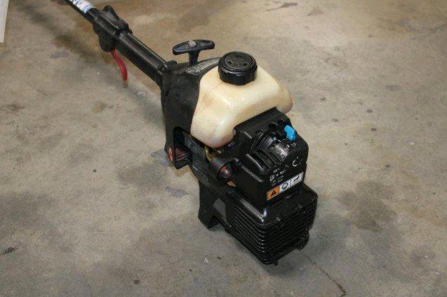 Bolens BL100 Line Trimmer  Lightweight Power for Everyday - Federal Way, Washington - FleaMarketBay