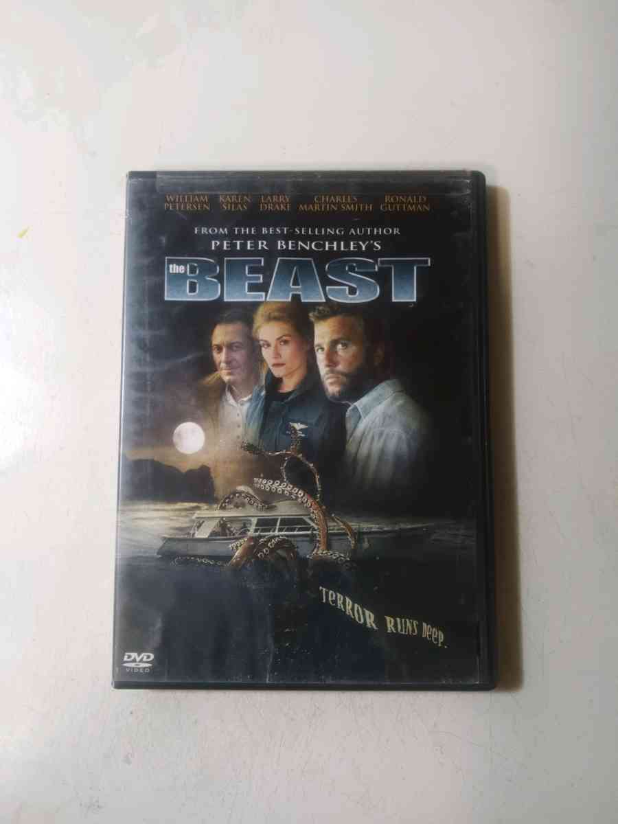 3 each Read Below - Rossville, Georgia - FleaMarketBay