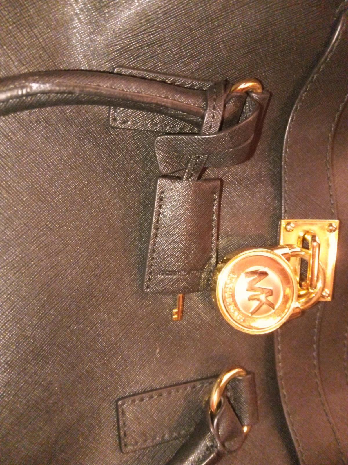 purse brand new from store - Fort Worth, Texas - FleaMarketBay