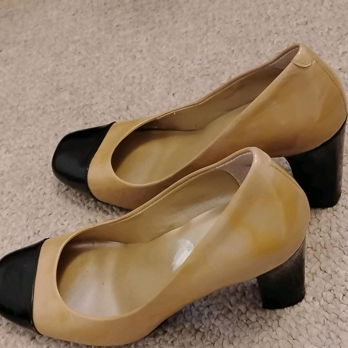 Womens heels - Alexandria, Indiana - FleaMarketBay