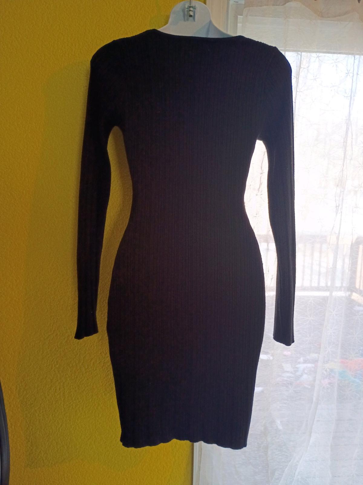 MESHKI - Fredericksburg, Virginia - FleaMarketBay