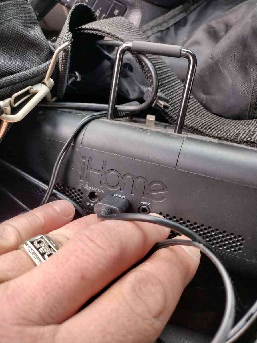 I home system - Belleville, Illinois