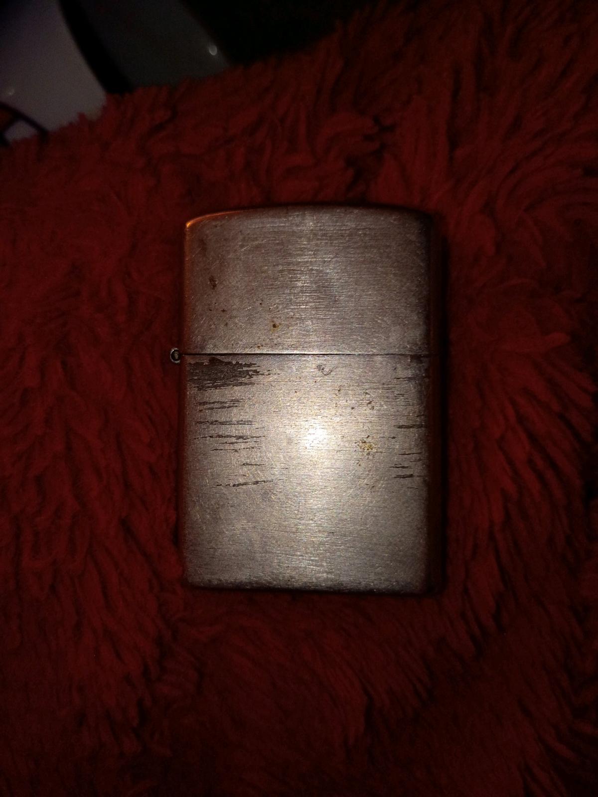 vintage penguin fluid lighter from japan - Liberty, Missouri - FleaMarketBay