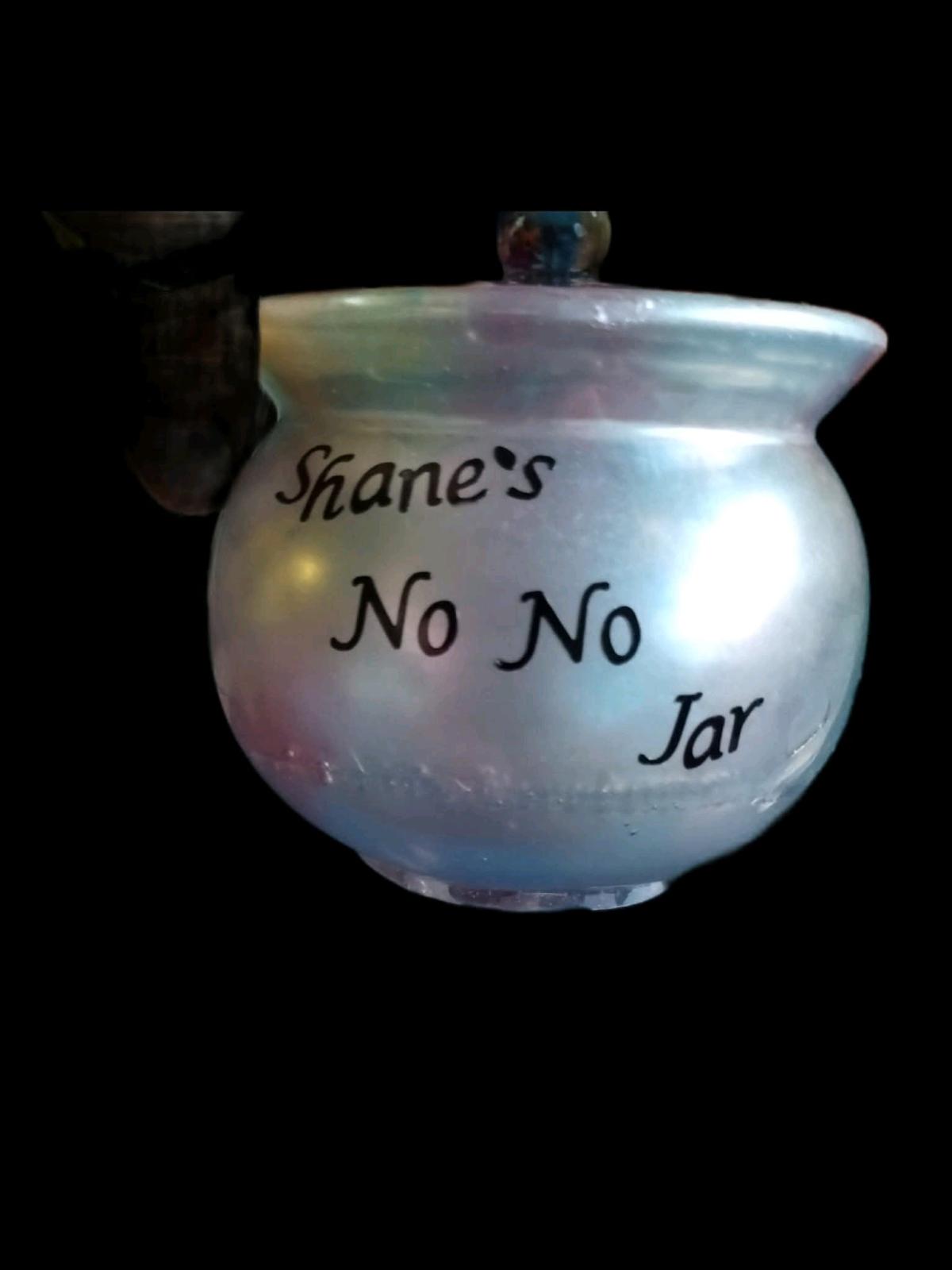 Keepsake Jars - Girard, Pennsylvania - FleaMarketBay