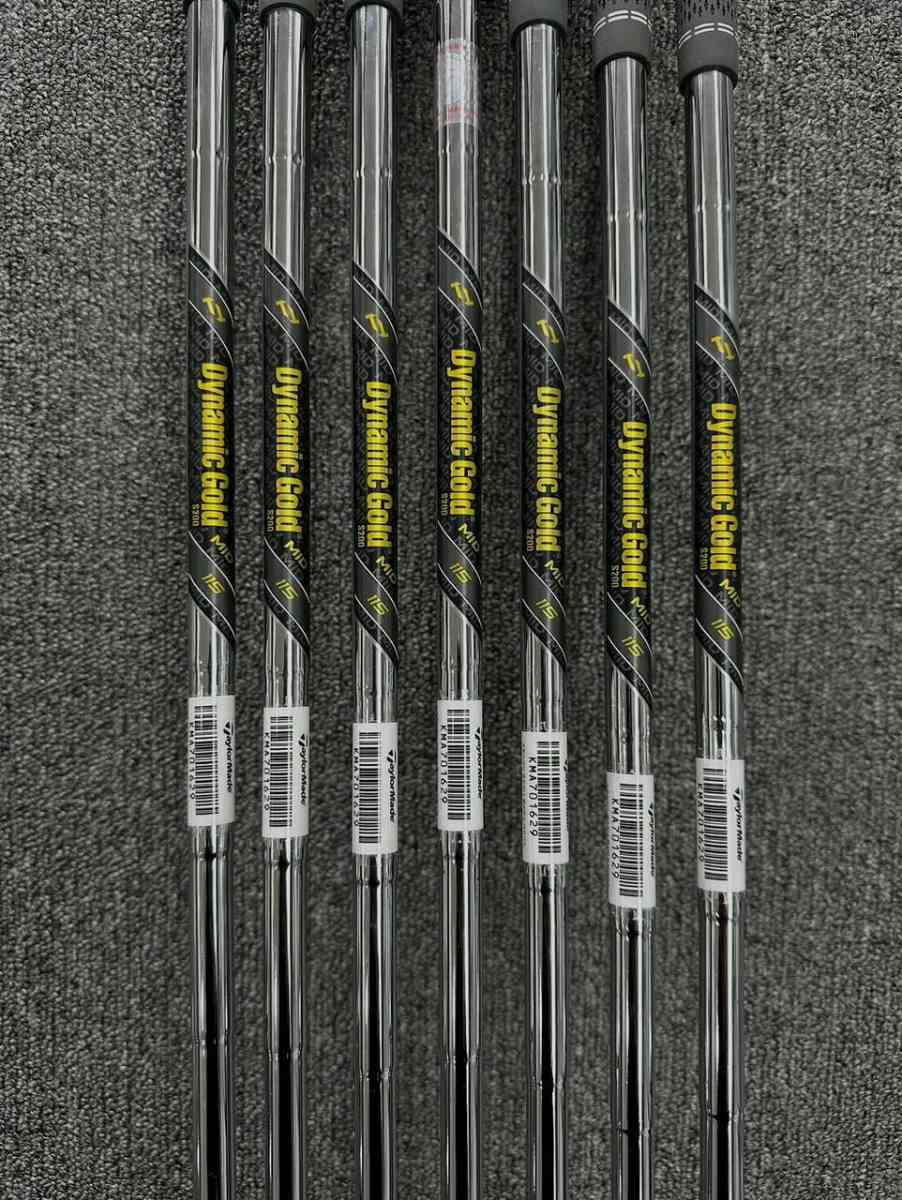 Golf club - San Diego, California - FleaMarketBay