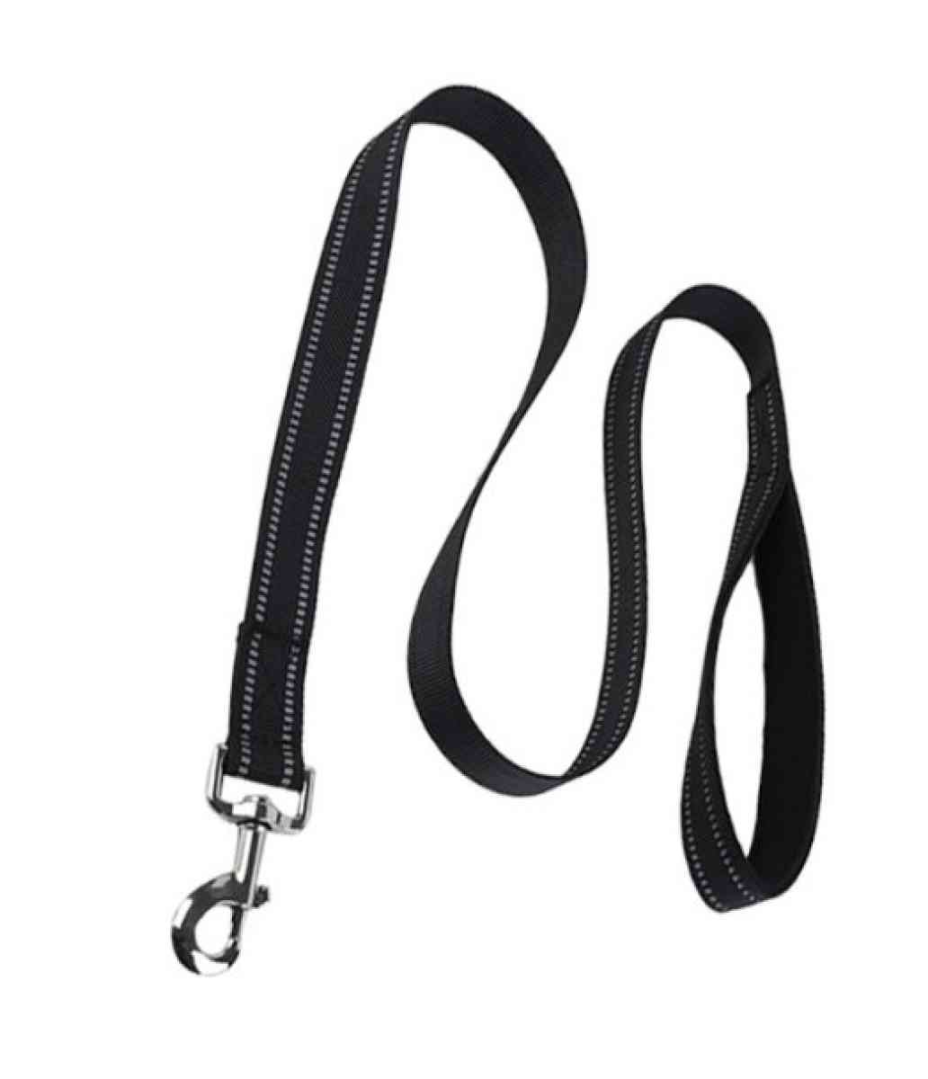 dog harness and leash set - Ellenwood, Georgia - FleaMarketBay